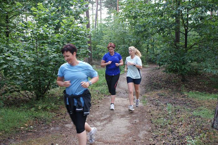 Start-2-Run 2011 43